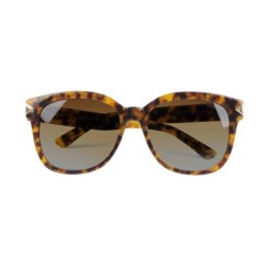 Óculos de Sol Feminino Máscara Euro OC017EU/2M