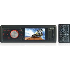 Media Receiver Icone 3 " DV2006