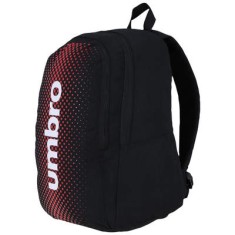 Mochila Umbro Striker