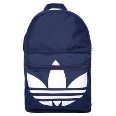 Mochila Adidas Originals Classic Trefoil