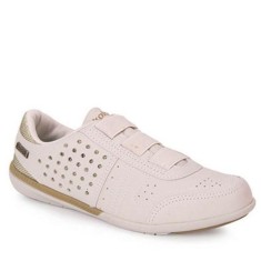 Tênis Kolosh Feminino Casual C0864