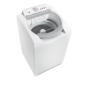 Lavadora Brastemp Ative! 11kg BWB11A