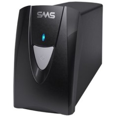 Nobreak Net 4+ 1400VA 220V - SMS