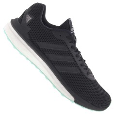 Tênis Adidas Feminino Corrida Vengeful