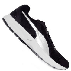 Tênis Puma Masculino Corrida Descendant V3