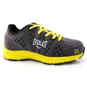 Tênis Everlast Infantil (Unissex) Academia Speedy