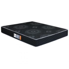 Colchão Casal Espuma Hellen D33 Pro Confort Ortophedic D33 138 x 22 x 188 cm