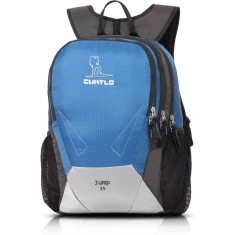 Mochila Curtlo 25 Litros Jump