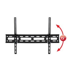Suporte para TV LCD/LED/Plasma Parede 32" até 65" Multivisão HD-599