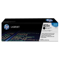 Toner Preto HP 825A CB390A