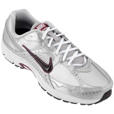 Tênis Nike Feminino Corrida Dart 9