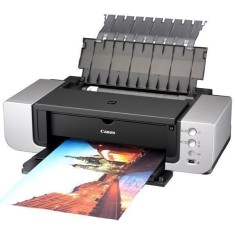Impressora Canon Pro9000 Mark II Jato de Tinta