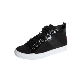 Tênis Forum Masculino Casual Mix