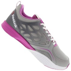 Tênis Reebok Feminino Academia Cardio Inspire Low