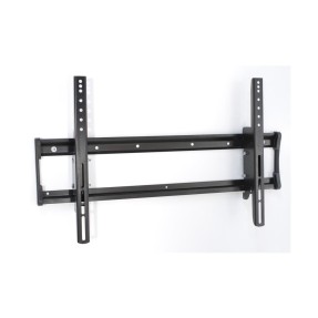 Suporte para TV LCD/LED/Plasma Parede 63" Multivisão STPA-61