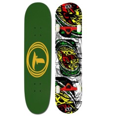 Skate Street - Traxart 0462