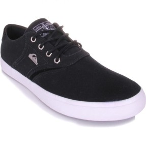 Tênis Quiksilver Masculino Casual RF2