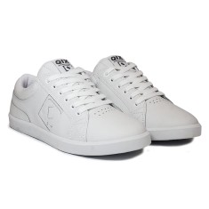 Tênis Qix Masculino Skate Combat II