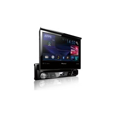 DVD Player Automotivo Pioneer 7 " AVH-X7880TV