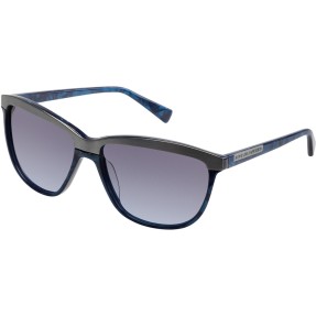 Óculos de Sol Feminino 7 For All Mankind Fairfax