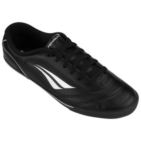 Tênis Penalty Masculino Futsal ATF Brasil 70 3