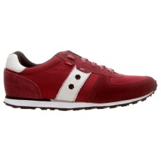 Tênis Ferracini 24h Masculino Casual Bold I