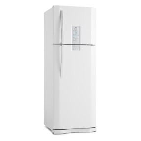 Geladeira Electrolux Frost Free Duplex 459 Litros Smart Bar DFN52