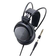 Headphone Audio-Technica ATH-T400