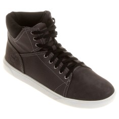 Tênis Timberland Masculino Casual Groveton L/F