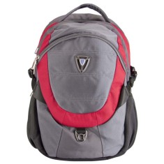 Mochila Sumdex com Compartimento para Notebook PON375 Armor Full Speed