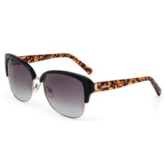 Óculos de Sol Feminino Máscara Colcci C0034