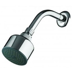 Ducha Lorenzetti LorenStorm 7010