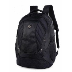 Mochila Luxcel MS45254LX
