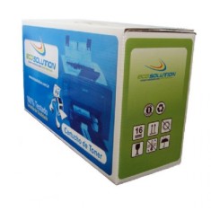 Toner Ciano Compatível CE261A