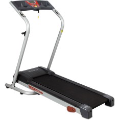 Esteira Elétrica Residencial Sport 6.0 - Weslo