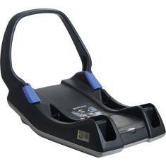 Base Bebê Conforto Primo Viaggio SL Até 13Kg - Peg-Pérego