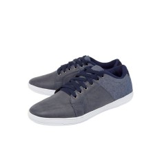 Tênis Adidas Masculino Casual Cassis
