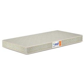 Colchão Solteiro Espuma Gazin D28 Supreme 88 x 18 x 188 cm