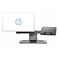 Suporte para Monitor Mesa Até 24" HP