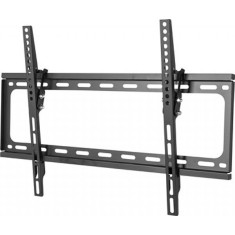 Suporte para TV LCD/LED/Plasma Parede 32" a 65" Loctek PSW698MT