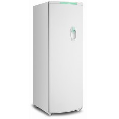 Geladeira Consul 1 Porta 241 Litros CRP28