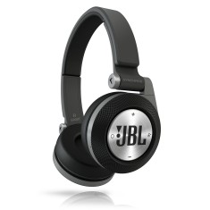 Headphone Bluetooth JBL E40 BT