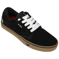 Tênis Vibe Masculino Skate Rafael Gomes 4