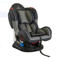 Cadeira para Auto TransBaby 8065 De 0 a 25 kg - Galzerano