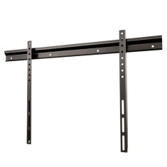 Suporte para TV LCD/LED/Plasma Parede 65" Multilaser AC128