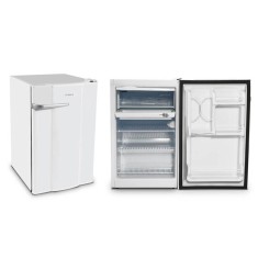 Frigobar Venax 82 Litros NGV 10