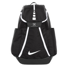 Mochila Nike Hoops Elite Max Air Team 2.0