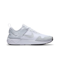 Tênis Nike Masculino Casual Air Zoom Lite