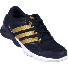 Tênis Adidas Masculino Corrida Orbid 1.1