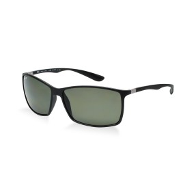 Óculos de Sol Unissex Ray Ban RB4179